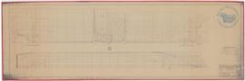 PLANO DE FORMAS