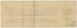 PLANO DE FORMAS