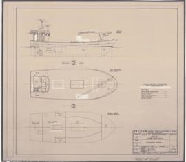 DISPOSICIÓN GENERAL