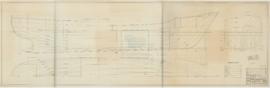 PLANO DE FORMAS