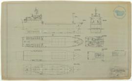 DISPOSICIÓN GENERAL [SOLUCIÓN "B"]