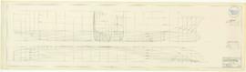 PLANO DE FORMAS