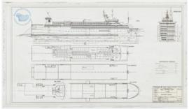 DISPOSICIÓN GENERAL