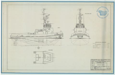 Open original Objeto digital