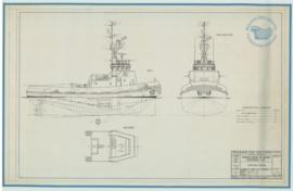 DISPOSICIÓN GENERAL