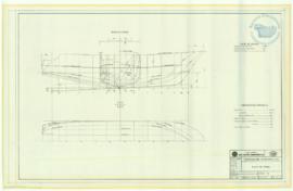 PLANO DE FORMAS