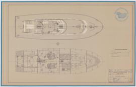 DISPOSICIÓN GENERAL