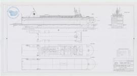 DISPOSICIÓN GENERAL