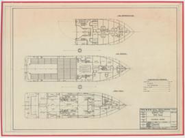 DISPOSICIÓN GENERAL