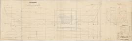 PLANO DE FORMAS