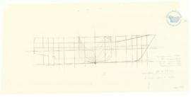 PLANO DE FORMAS