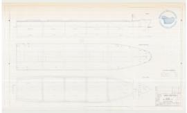 DISPOSICIÓN GENERAL