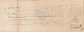 PLANO DE FORMAS