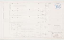 DISPOSICIÓN GENERAL