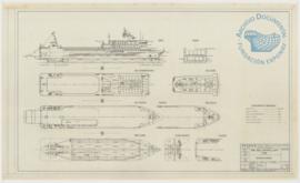 DISPOSICIÓN GENERAL