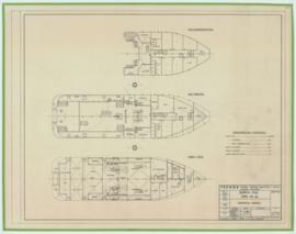 DISPOSICIÓN GENERAL