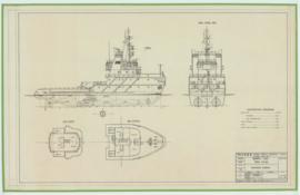 DISPOSICIÓN GENERAL