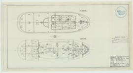 DISPOSICIÓN GENERAL