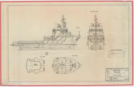 DISPOSICIÓN GENERAL