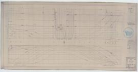 PLANO DE FORMAS
