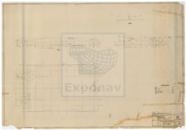 PLANO DE FORMAS
