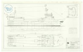 PLANO DE FORMAS