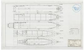 DISPOSICIÓN GENERAL