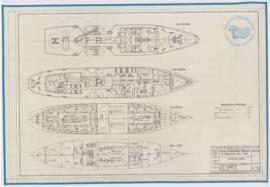 DISPOSICIÓN GENERAL