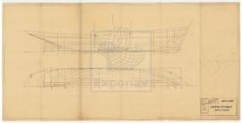 PLANO DE FORMAS