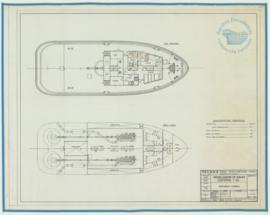 DISPOSICIÓN GENERAL