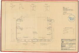 CUADERNA MAESTRA (PRELIMINAR)