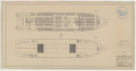 DISPOSICIÓN GENERAL (CON HENCHIMIENTOS)