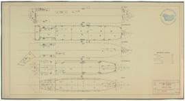 DISPOSICIÓN GENERAL