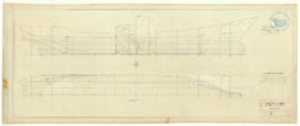 PLANO DE FORMAS