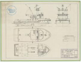 DISPOSICIÓN GENERAL