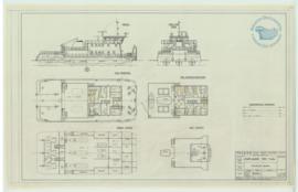 DISPOSICIÓN GENERAL