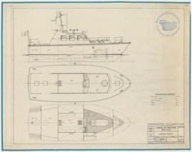 DISPOSICIÓN GENERAL