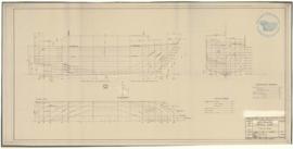 PLANO DE FORMAS