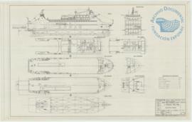 DISPOSICIÓN GENERAL