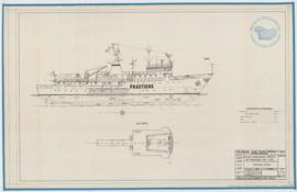 DISPOSICIÓN GENERAL