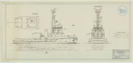 DISPOSICIÓN GENERAL