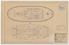 DISPOSICIÓN GENERAL