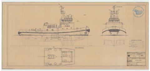 Open original Objeto digital