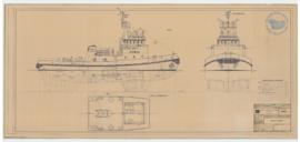 DISPOSICIÓN GENERAL