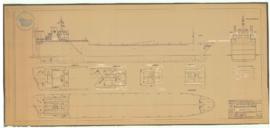 DISPOSICIÓN GENERAL