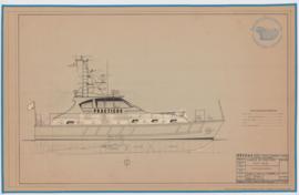 DISPOSICIÓN GENERAL