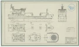 DISPOSICIÓN GENERAL