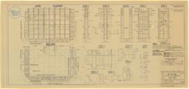 CUADERNA MAESTRA = MIDSHIP SECTION