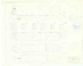 GENERAL ARRANGEMENT