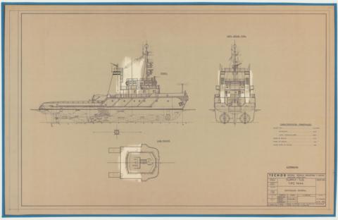 Open original Objeto digital